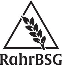 Invoice 072526 RAHR Clothing