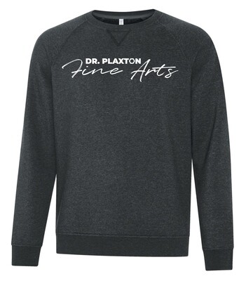 ATC™ ESACTIVE® VINTAGE CREWNECK SWEATSHIRT