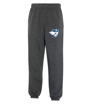 ATC™ Everyday Adult and Youth Fleece Sweatpants