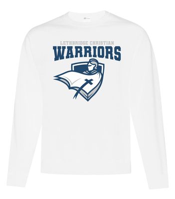 ATC™ EVERYDAY FLEECE CREWNECK SWEATSHIRT
