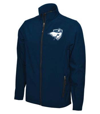 COAL HARBOUR Everyday Soft Shell Jacket