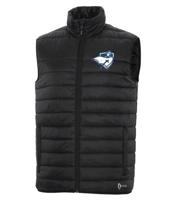 DRYFRAME® DRY TECH Insulated Vest