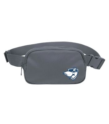 KOI® MATTE HIP PACK.