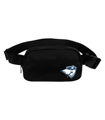 KOI® MATTE HIP PACK.