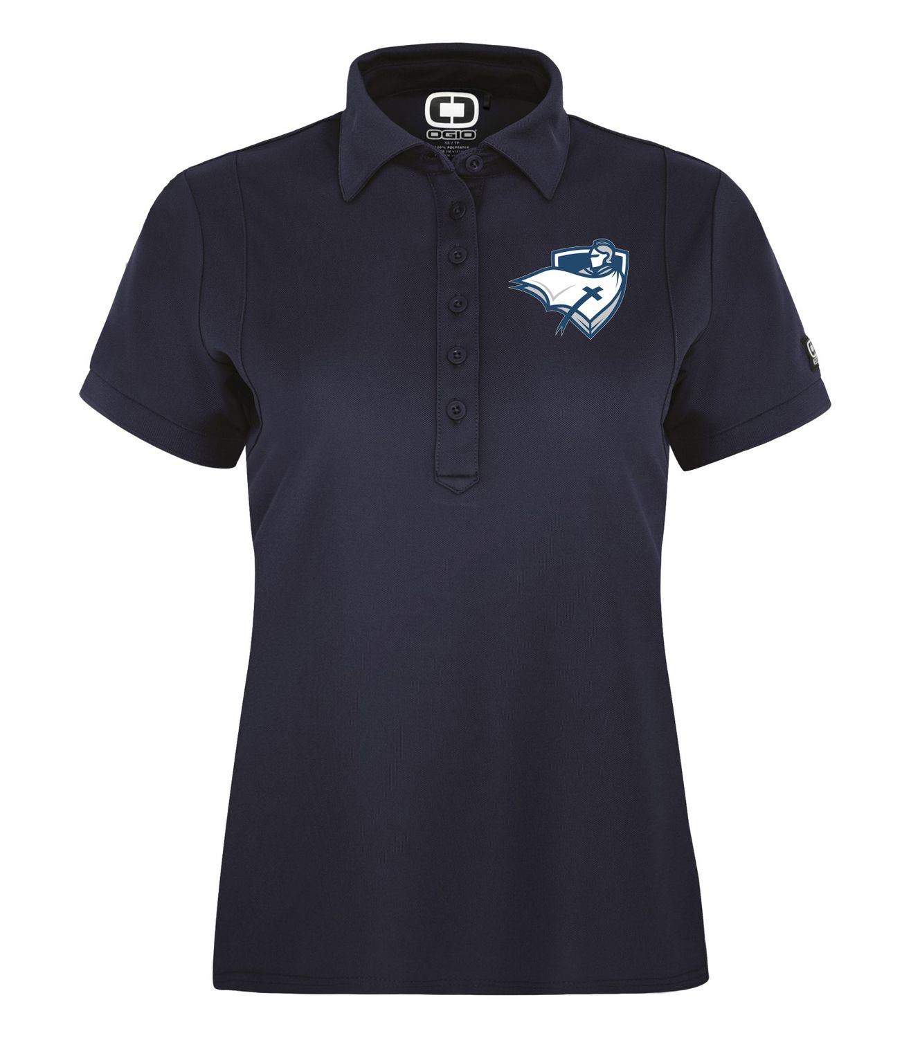 OGIO Jewel Ladies' Polo