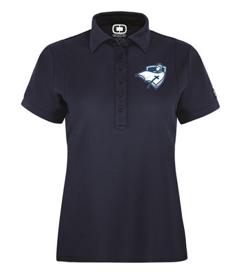 OGIO Jewel Ladies' Polo
