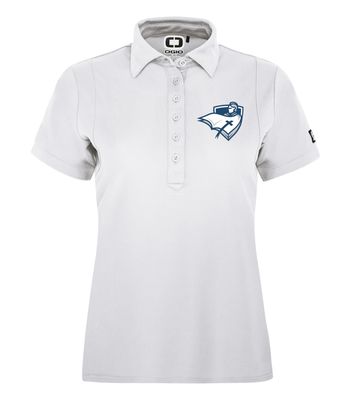 OGIO Jewel Ladies' Polo