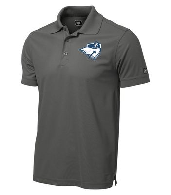 OGIO Caliber 2.0 Men's Polo
