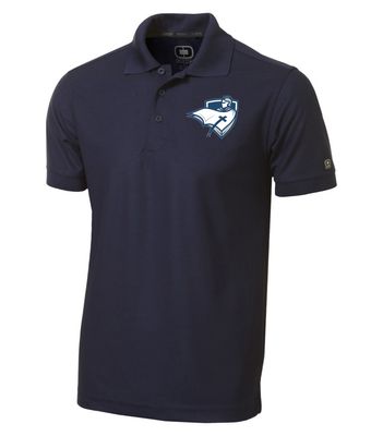 OGIO Caliber 2.0 Men's Polo