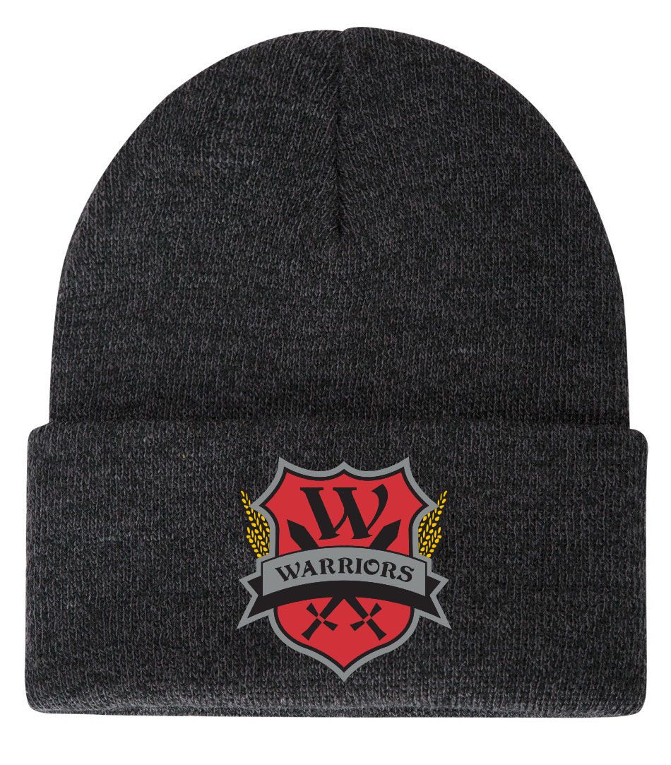 ATC™ KNIT TOQUE
