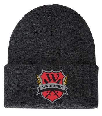 ATC™ KNIT TOQUE