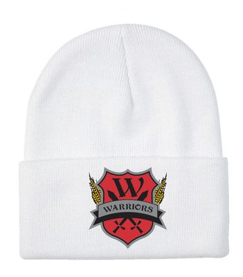 ATC™ KNIT TOQUE