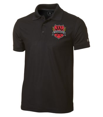 OGIO Caliber 2.0 Men's Polo