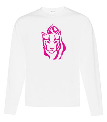 ATC™ EVERYDAY FLEECE CREWNECK SWEATSHIRT