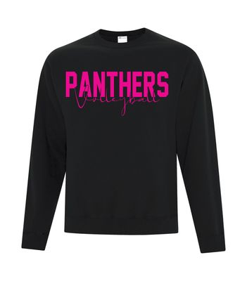 ATC™ EVERYDAY FLEECE CREWNECK SWEATSHIRT