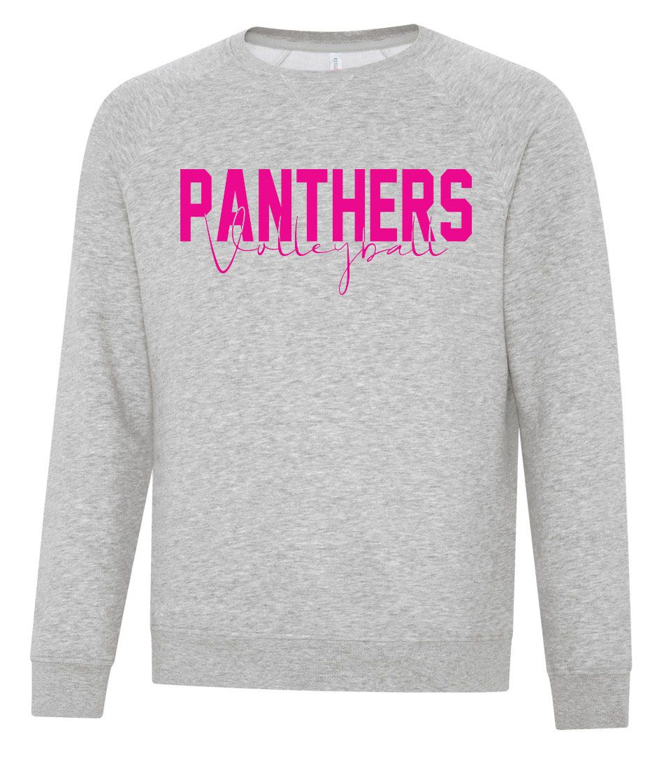 ATC™ ESACTIVE® VINTAGE CREWNECK SWEATSHIRT