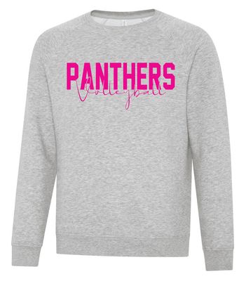 ATC™ ESACTIVE® VINTAGE CREWNECK SWEATSHIRT