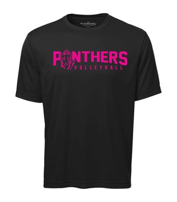 ​ATC™ PRO TEAM SHORT SLEEVE TEE