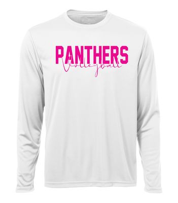 ​ATC™ PRO TEAM LONG SLEEVE TEE