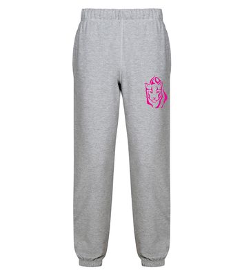 ATC™ Everyday Adult and Youth Fleece Sweatpants