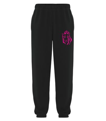 ATC™ Everyday Adult and Youth Fleece Sweatpants