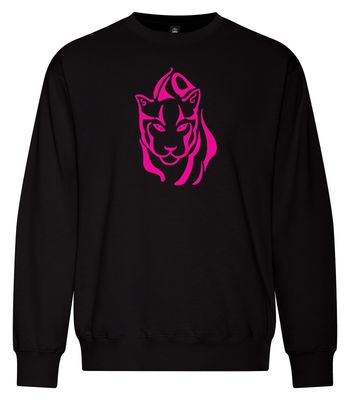KOI® ELEMENT CFF CREWNECK