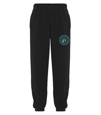 ATC™ Everyday Adult and Youth Fleece Sweatpants