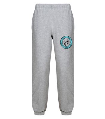 ATC™ Everyday Adult and Youth Fleece Sweatpants