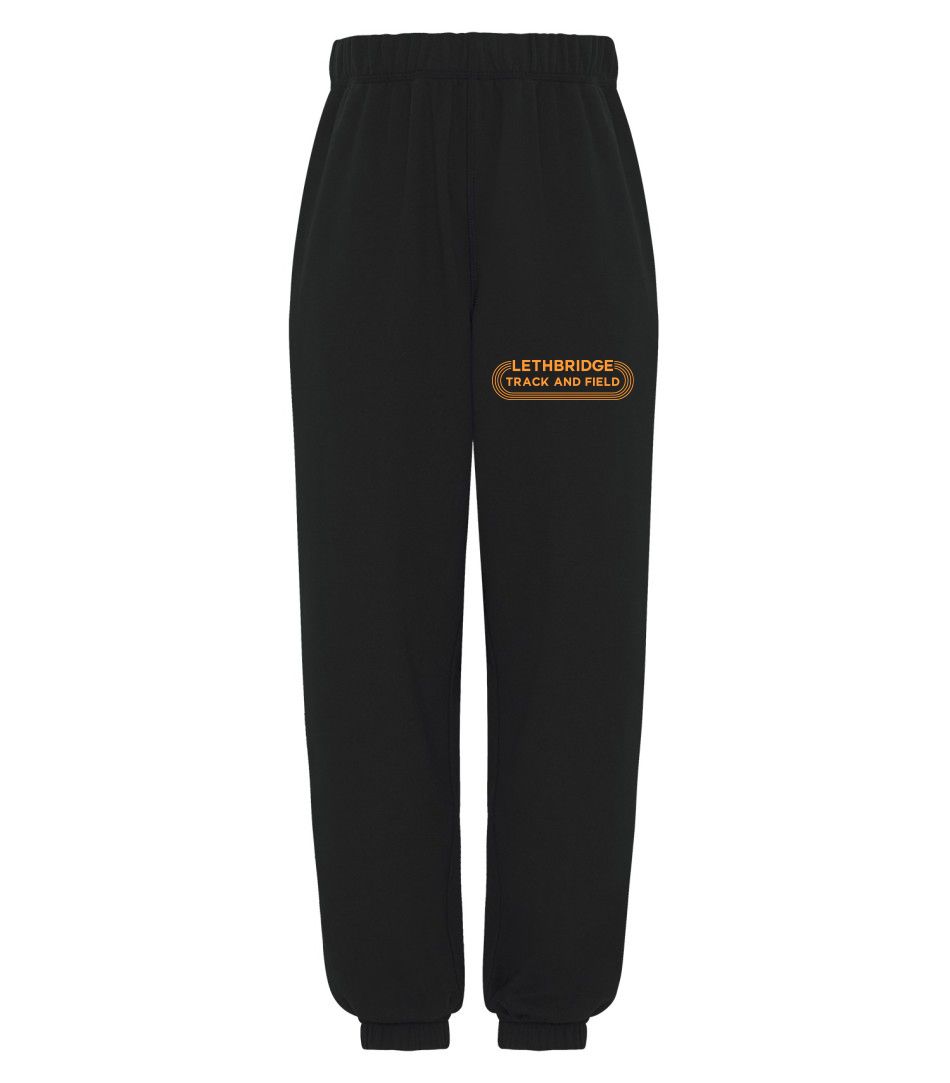 ATC™ Everyday Adult and Youth Fleece Sweatpants