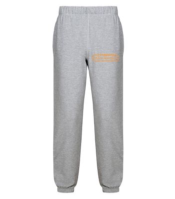 ATC™ Everyday Adult and Youth Fleece Sweatpants