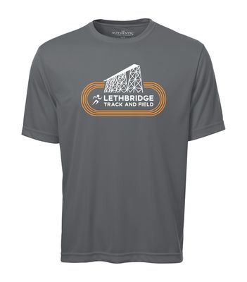 ​ATC™ PRO TEAM SHORT SLEEVE TEE