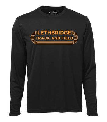 ​ATC™ PRO TEAM LONG SLEEVE TEE