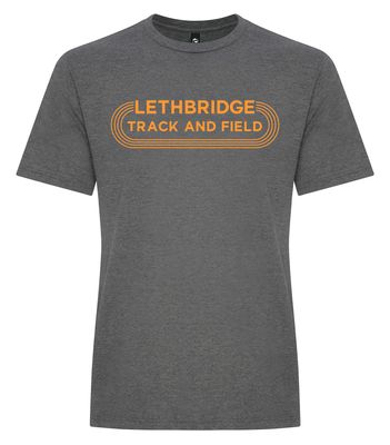 KOI® ELEMENT TRIBLEND TEE