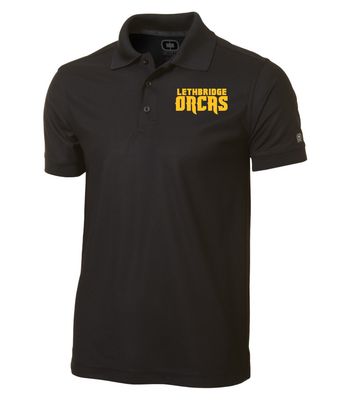 OGIO Caliber 2.0 Men's Polo