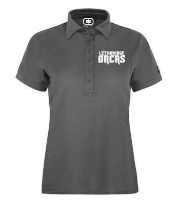 OGIO Jewel Ladies' Polo