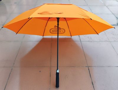 Umbrella
