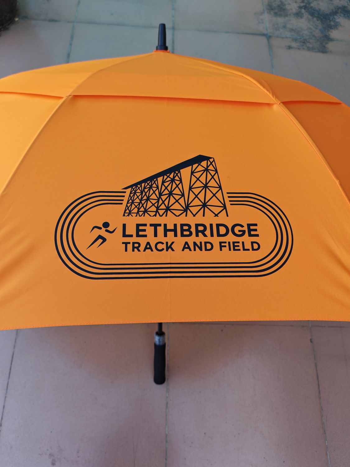 Umbrella
