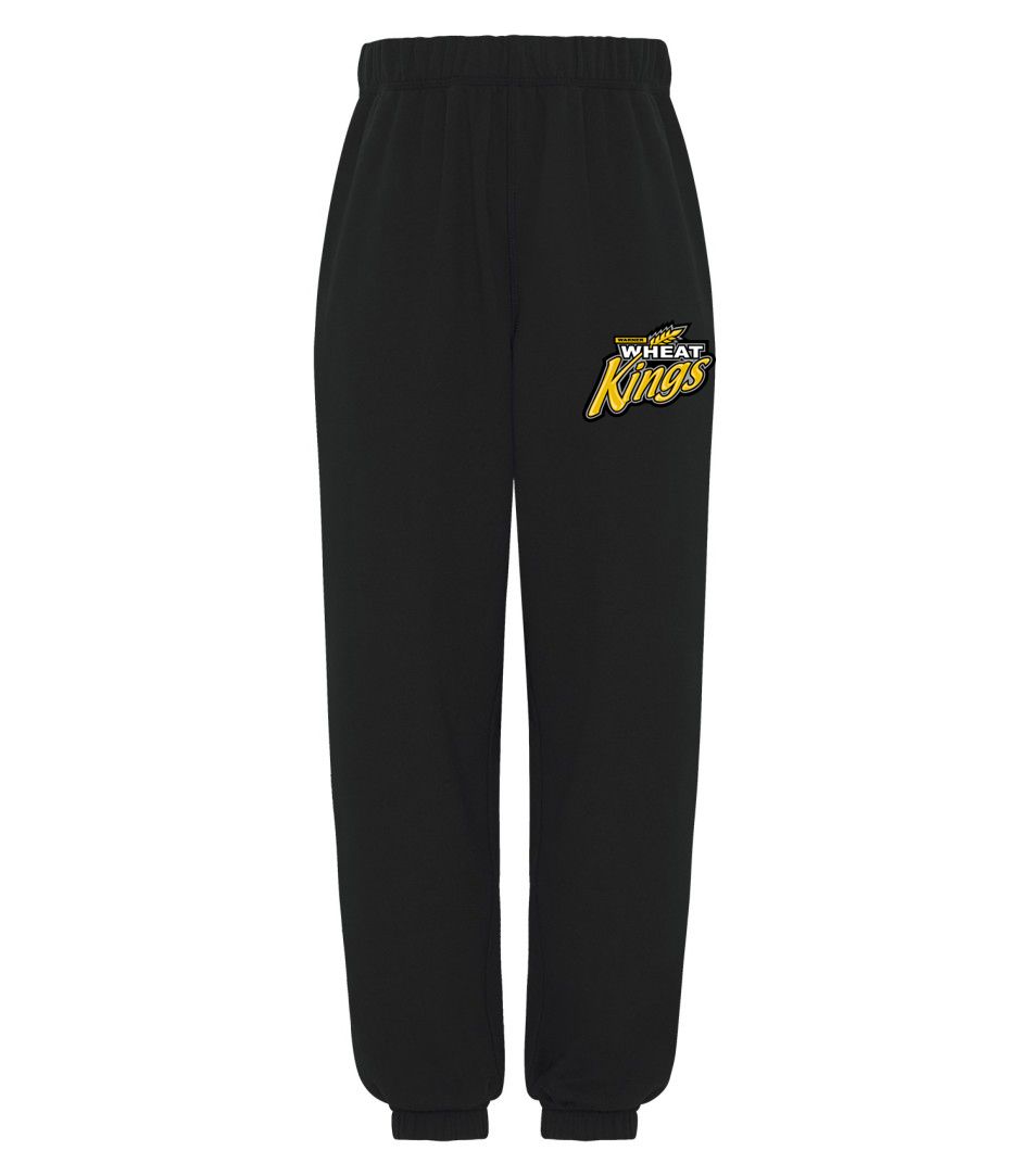 ATC™ Everyday Adult and Youth Fleece Sweatpants