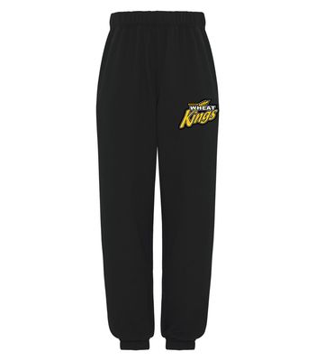 ATC™ Everyday Adult and Youth Fleece Sweatpants