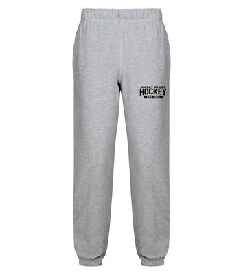 ATC™ Everyday Adult and Youth Fleece Sweatpants