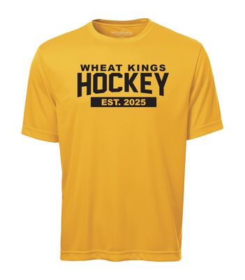 ​ATC™ PRO TEAM SHORT SLEEVE TEE