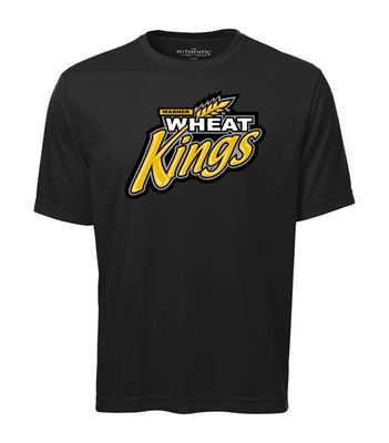 ​ATC™ PRO TEAM SHORT SLEEVE TEE