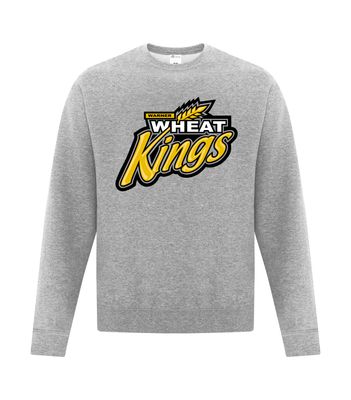 ATC™ EVERYDAY FLEECE CREWNECK SWEATSHIRT
