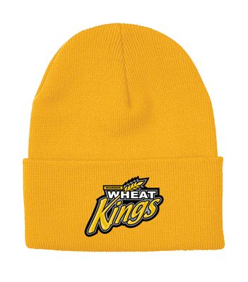 ATC™ KNIT TOQUE