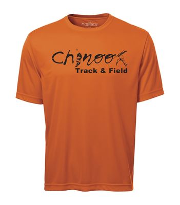 ​ATC™ PRO TEAM SHORT SLEEVE TEE