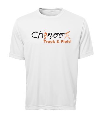 ​ATC™ PRO TEAM SHORT SLEEVE TEE