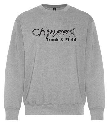 KOI® ELEMENT CFF CREWNECK