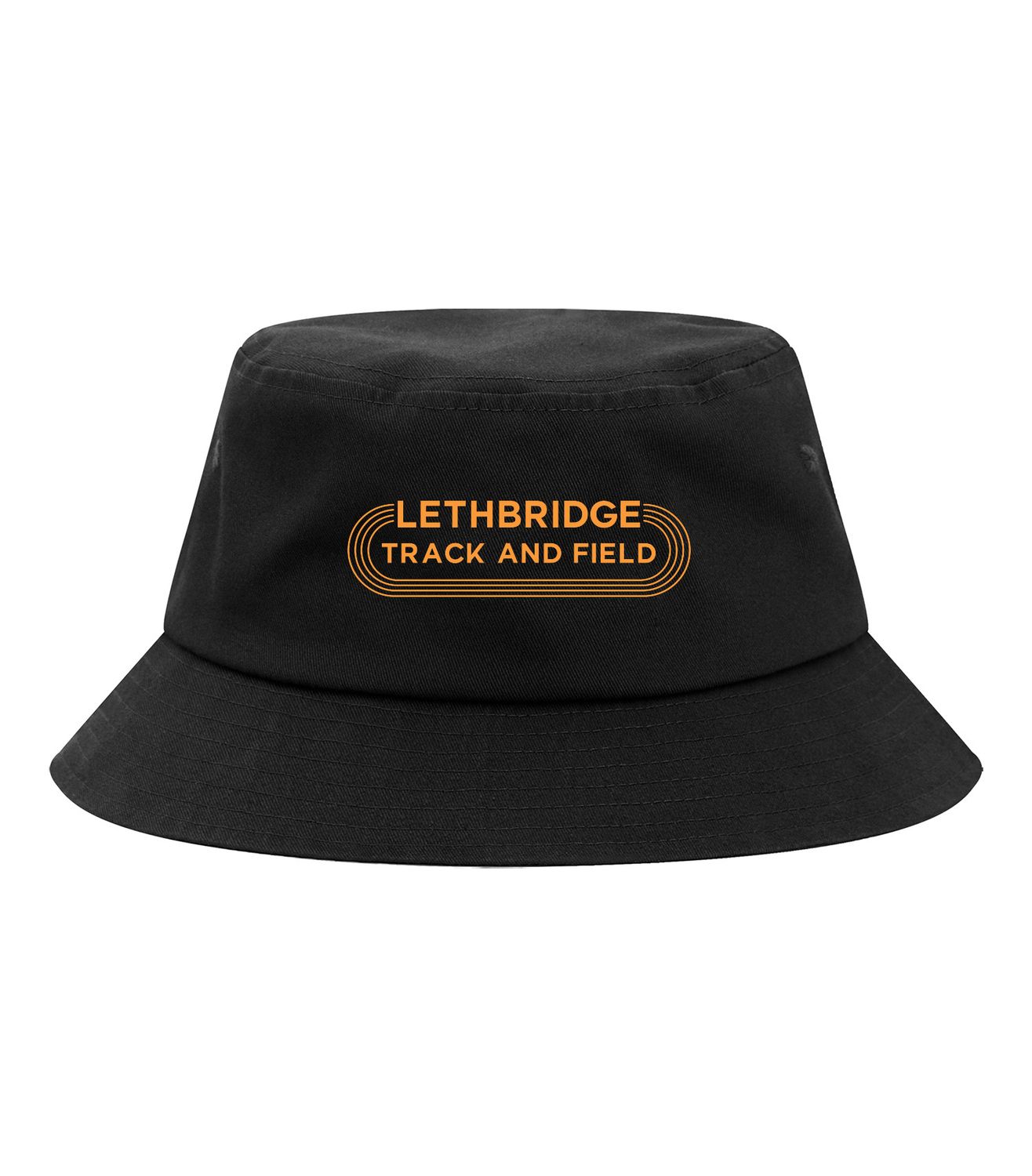 ATC™ EVERYDAY COTTON TWILL BUCKET HAT