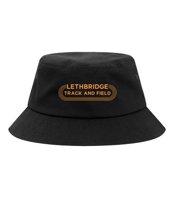 ATC™ EVERYDAY COTTON TWILL BUCKET HAT