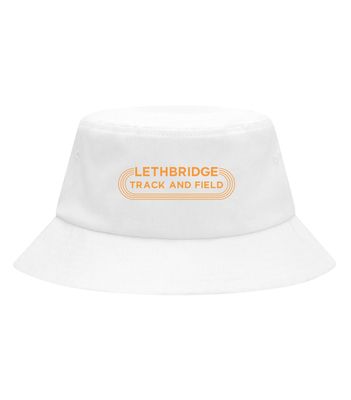 ATC™ EVERYDAY COTTON TWILL BUCKET HAT